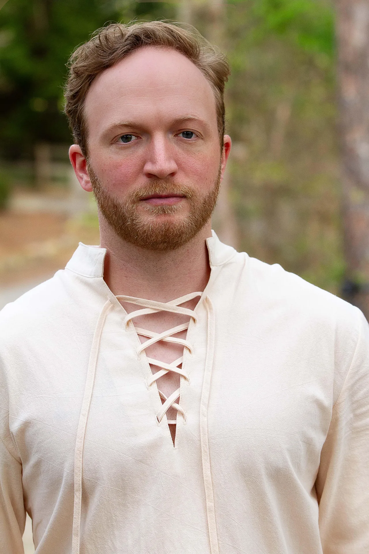 تصویر Jeremy Daniel Madden