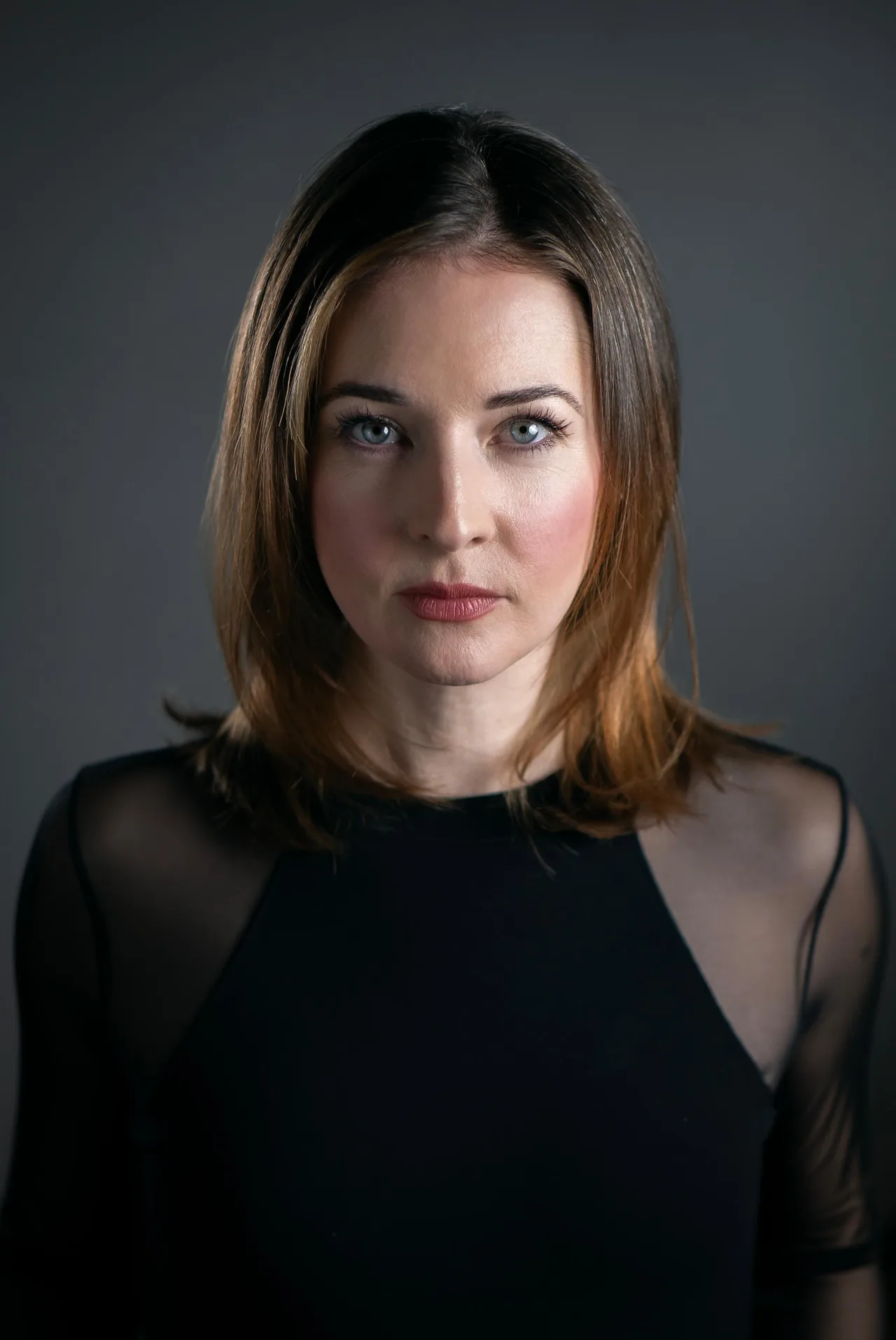 تصویر Aubrey Shimek Davis