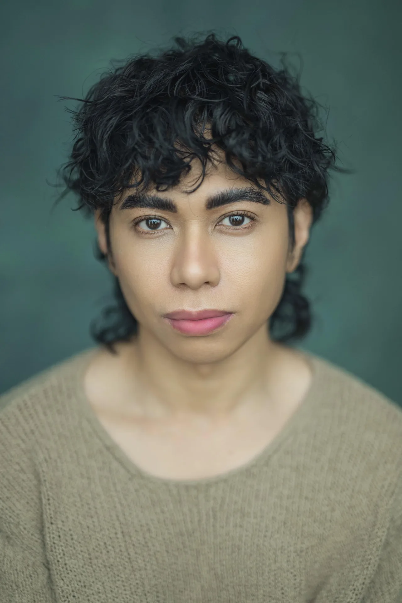 تصویر Sid Cal