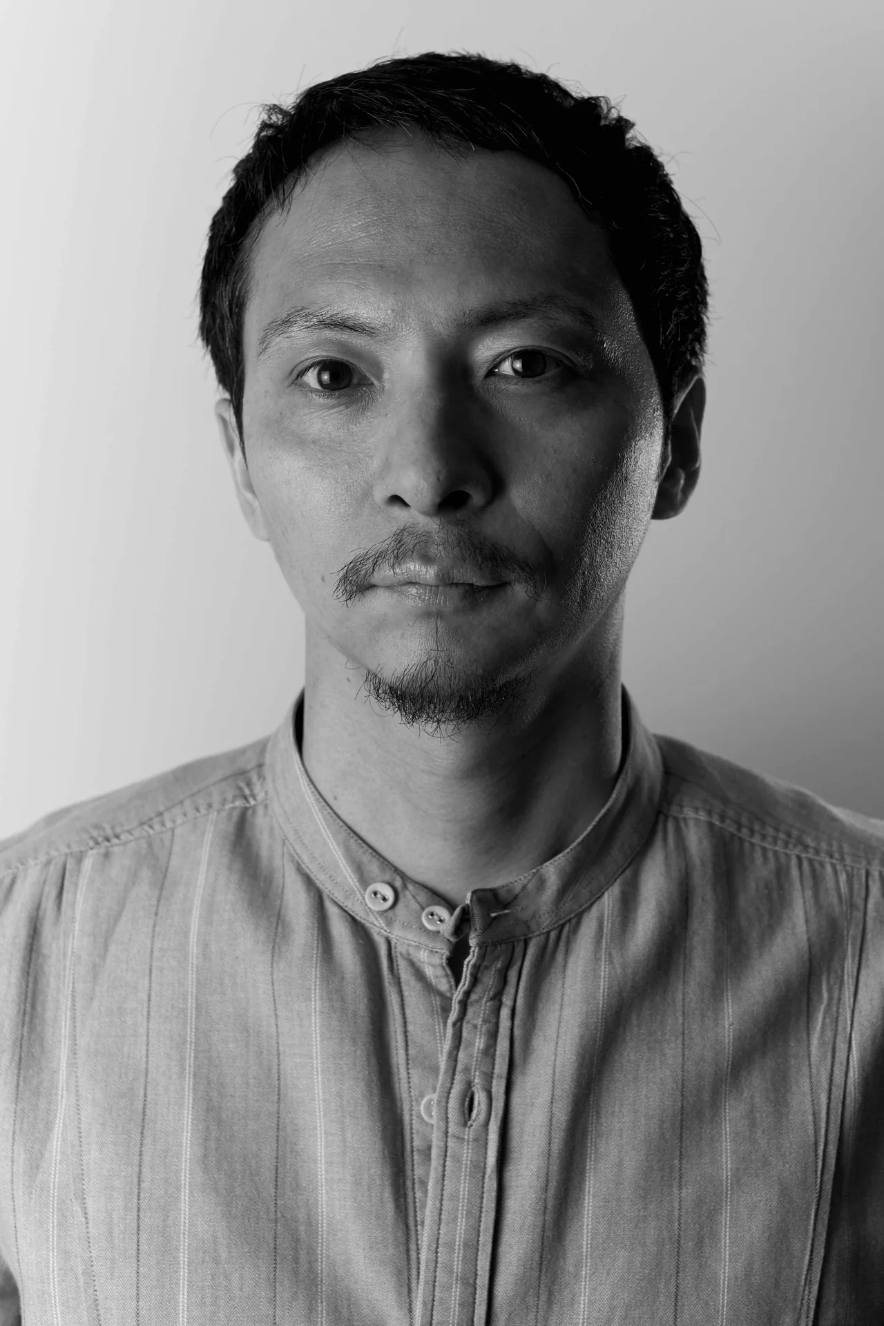 تصویر Leo Ashizawa