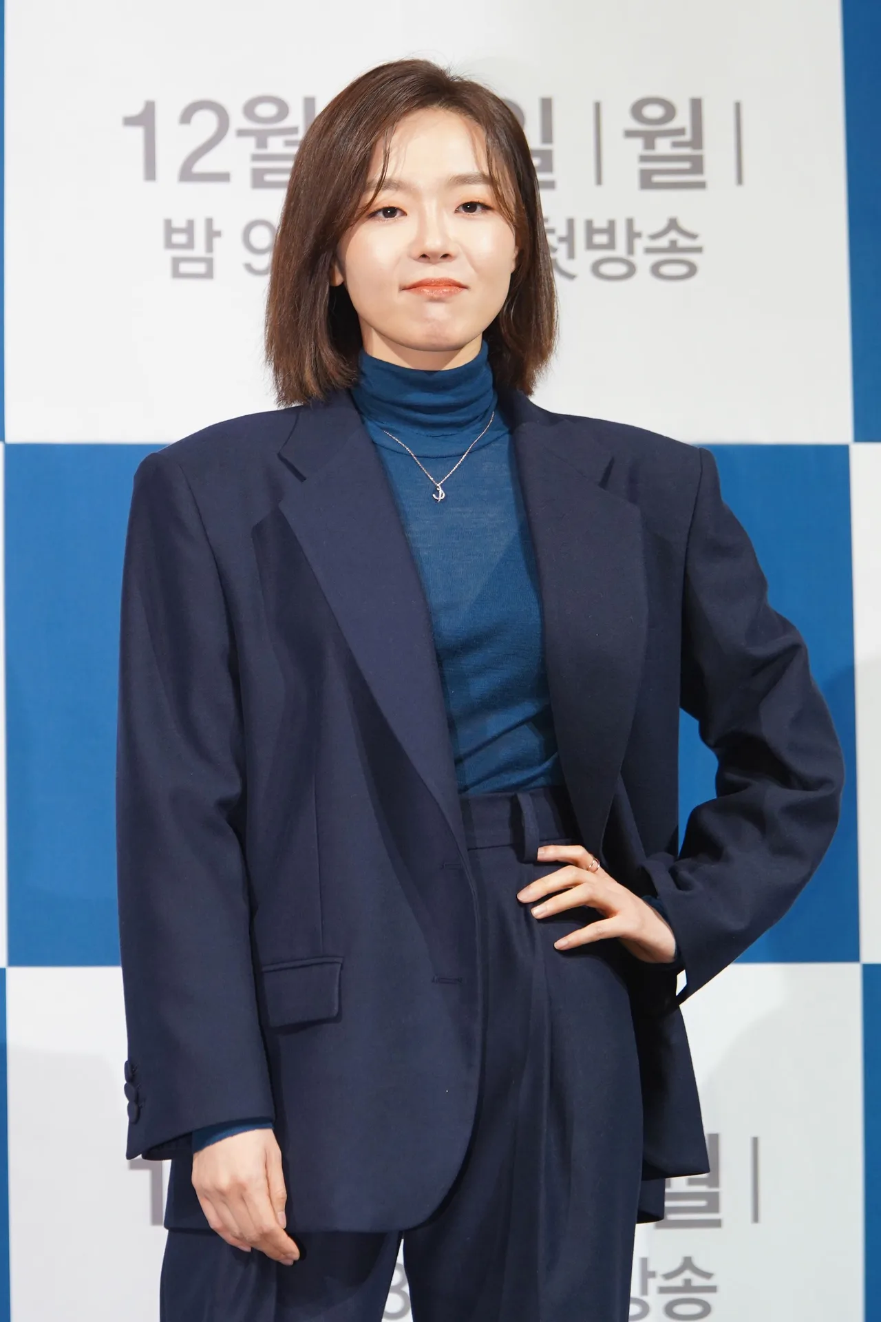 تصویر Lee Sang-hee