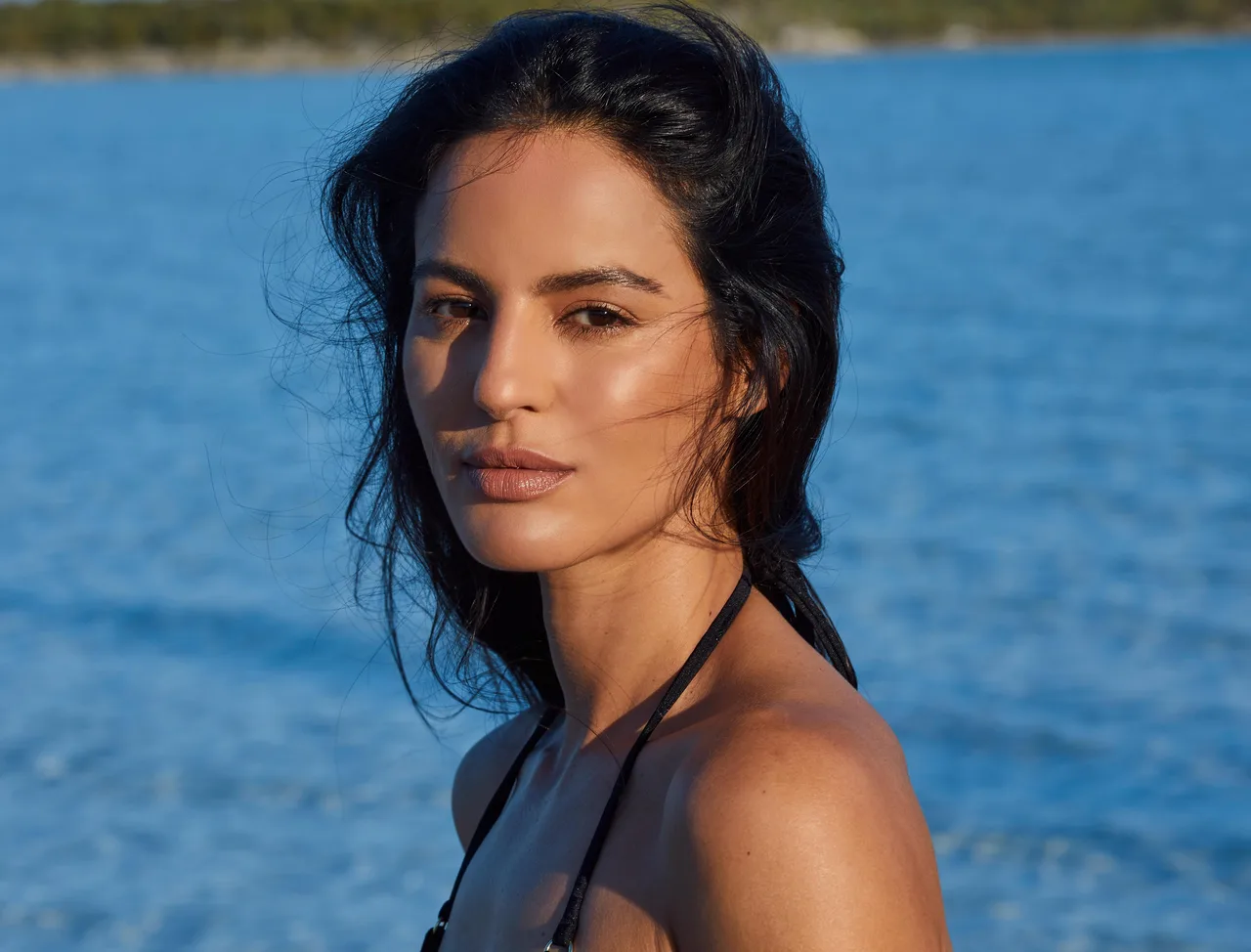 تصویر Jana Pérez