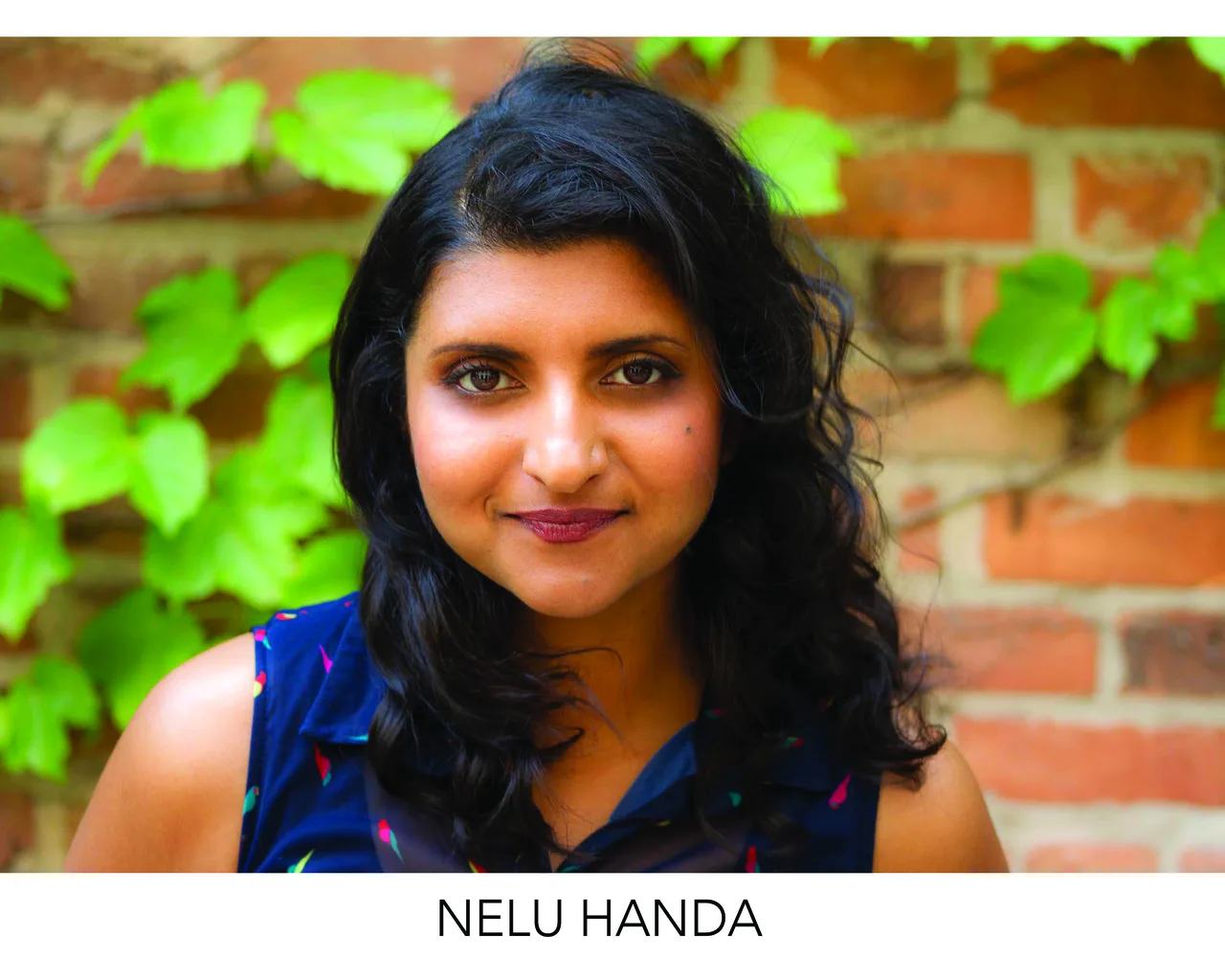 تصویر Nelu Handa