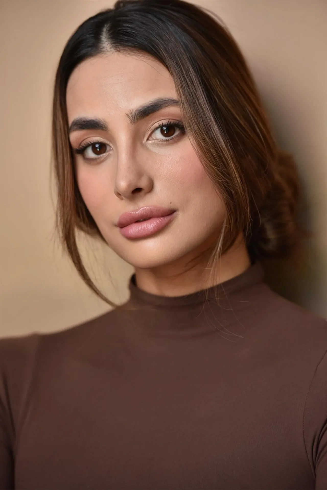 تصویر Olga Safari