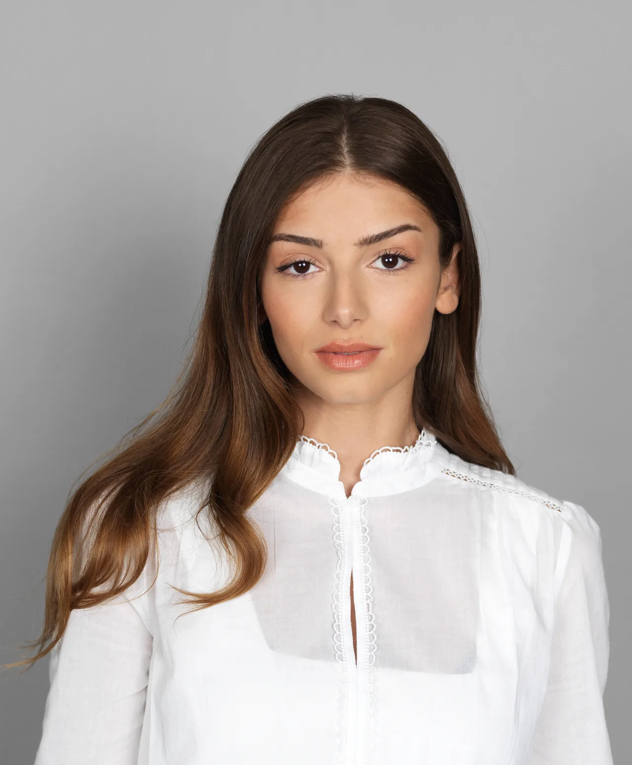 تصویر Mimi Keene