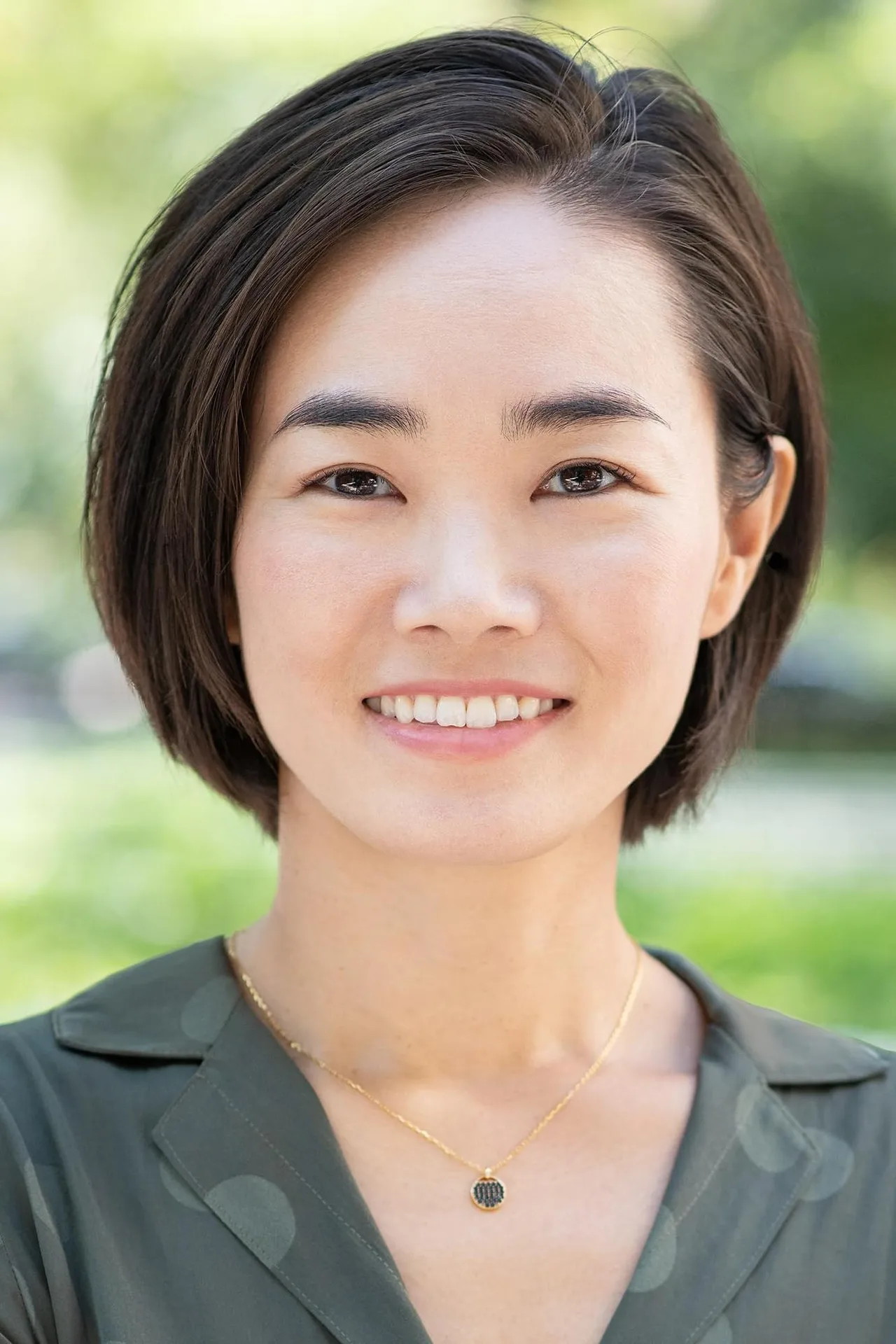 تصویر Azumi Tsutsui