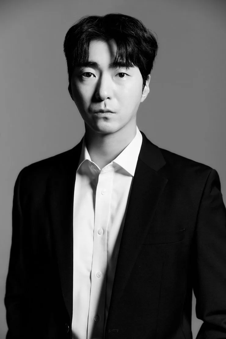 تصویر Park Jung-pyo