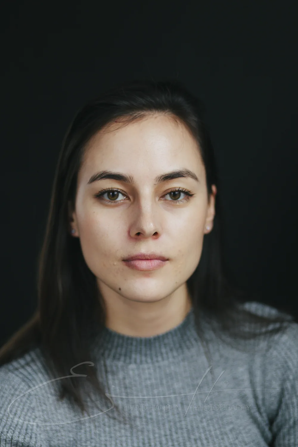 تصویر Noémie Nakai