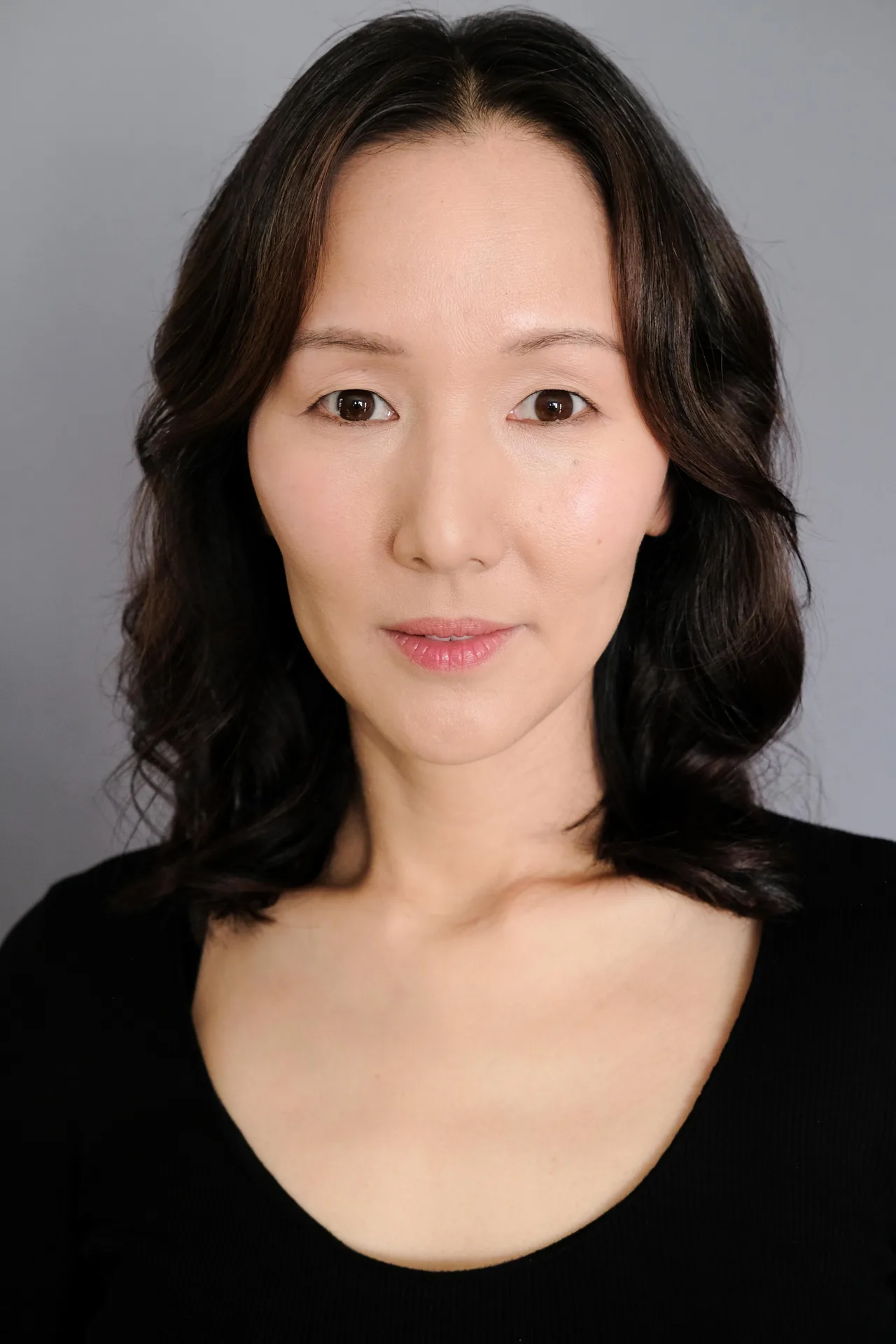 تصویر Michelle Choi-Lee