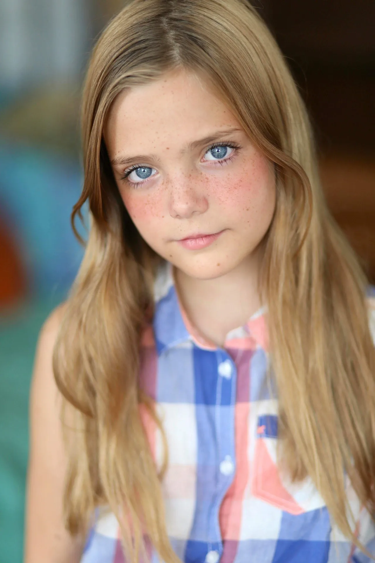 تصویر Jeté Laurence