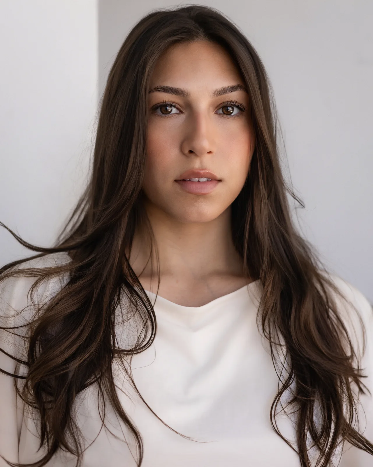 تصویر Avery Bederman