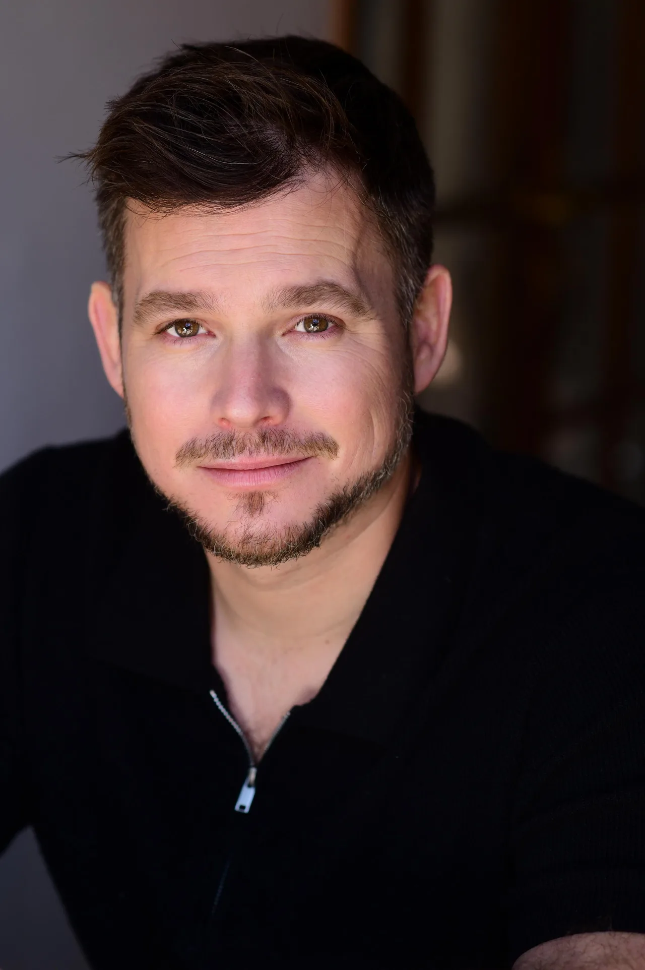 تصویر David Errigo Jr.
