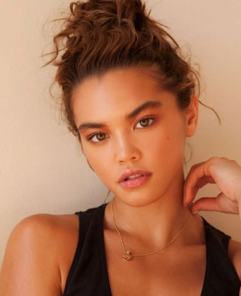 تصویر Paris Berelc
