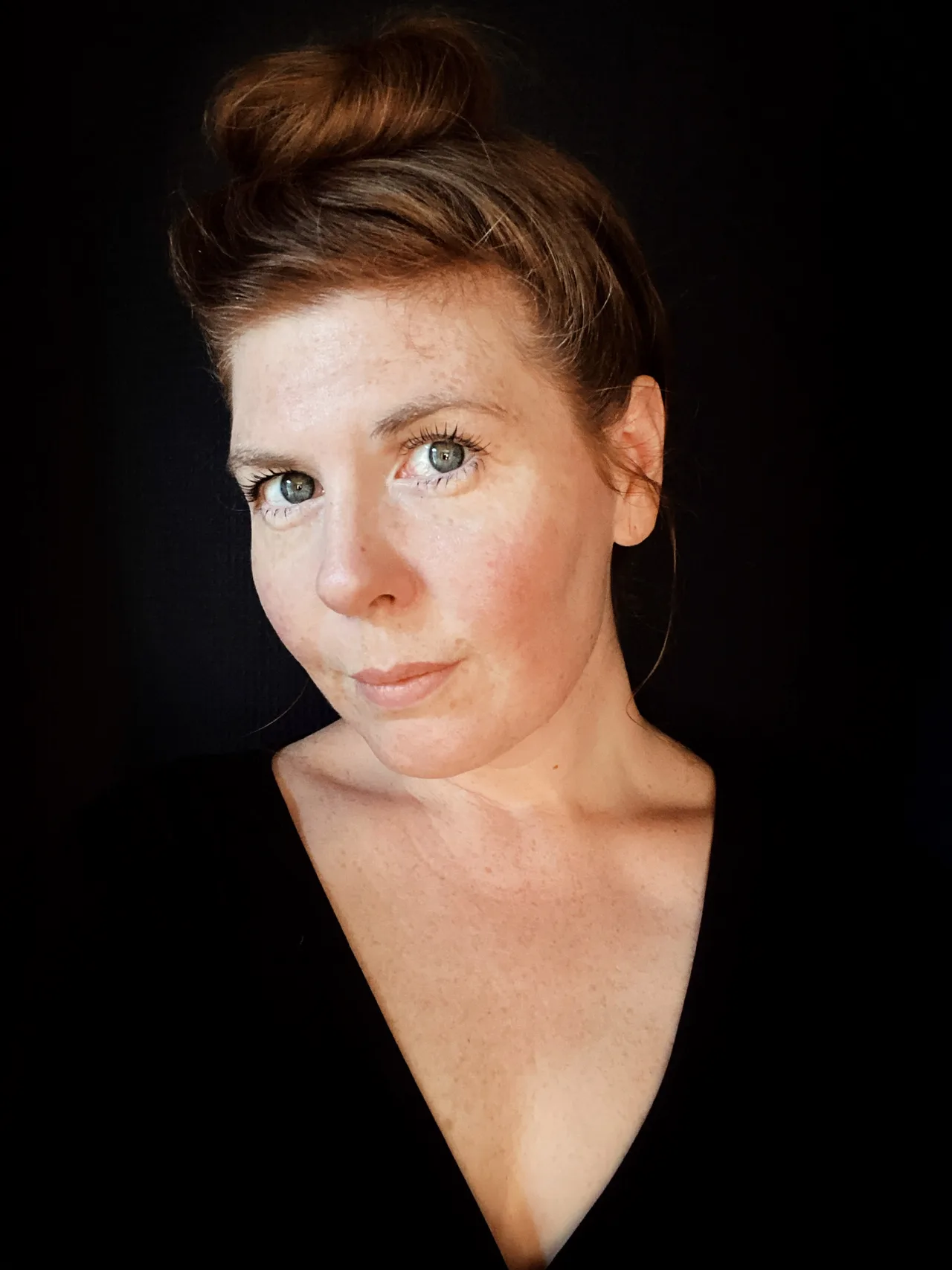 تصویر Lotta Losten
