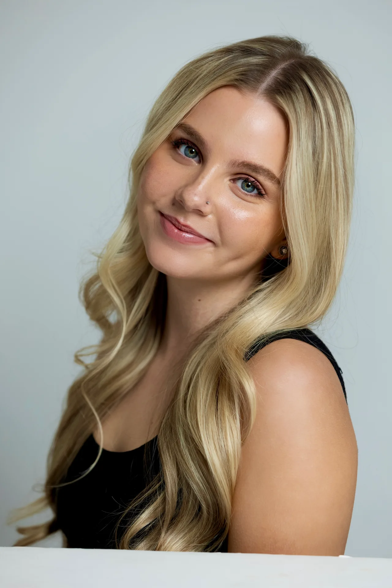 تصویر Callie McClincy
