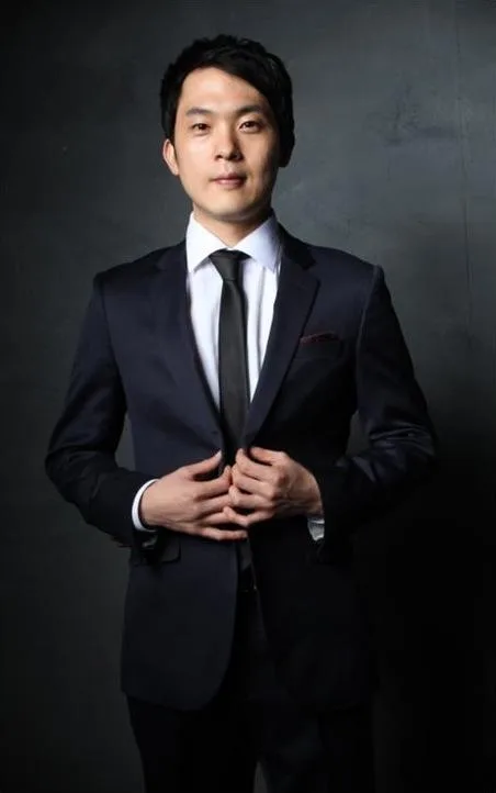 تصویر Seol Chang-hee