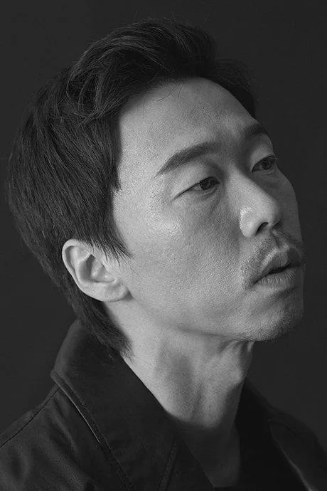 تصویر Yoon Byung-hee