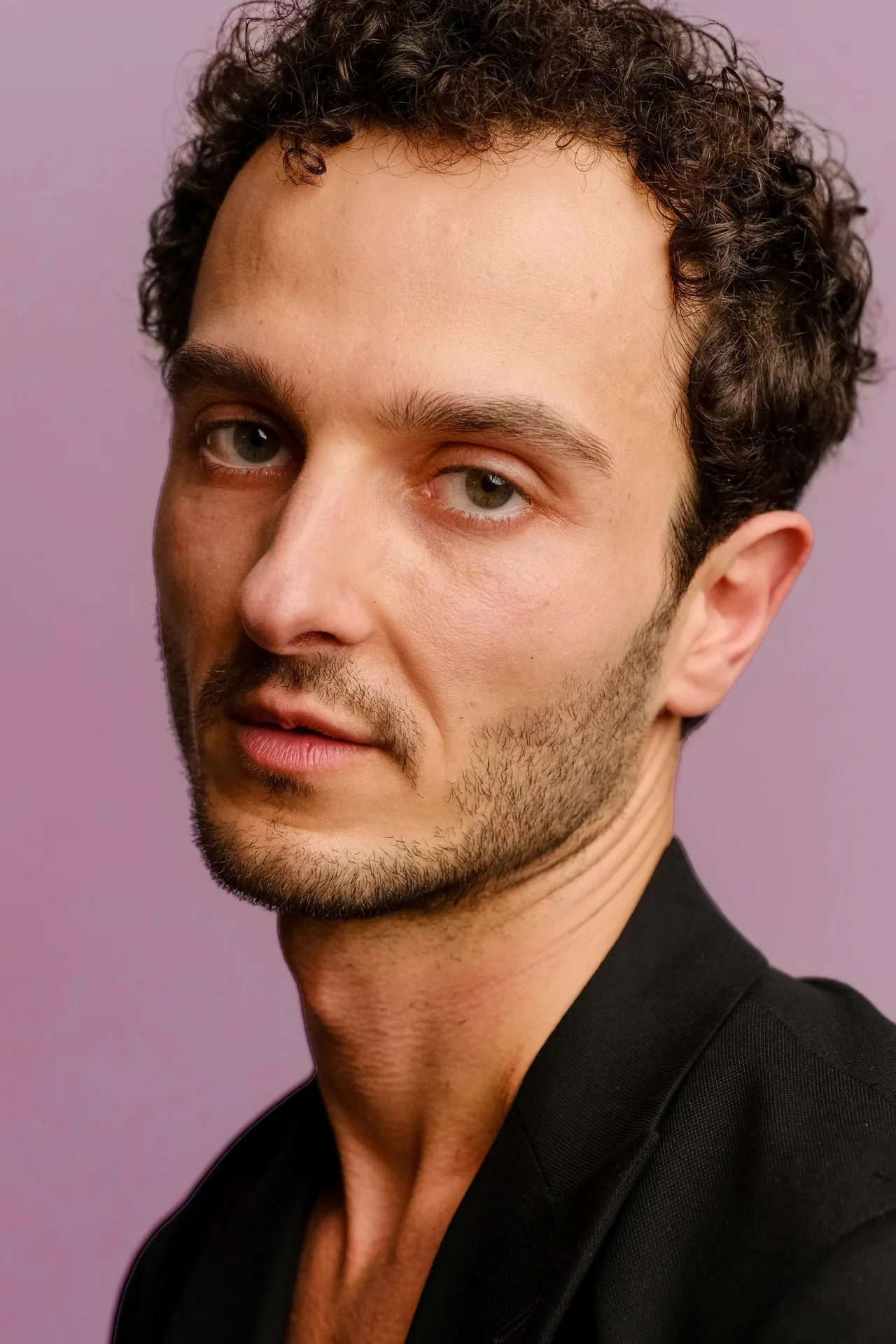 تصویر Mateusz Mirek