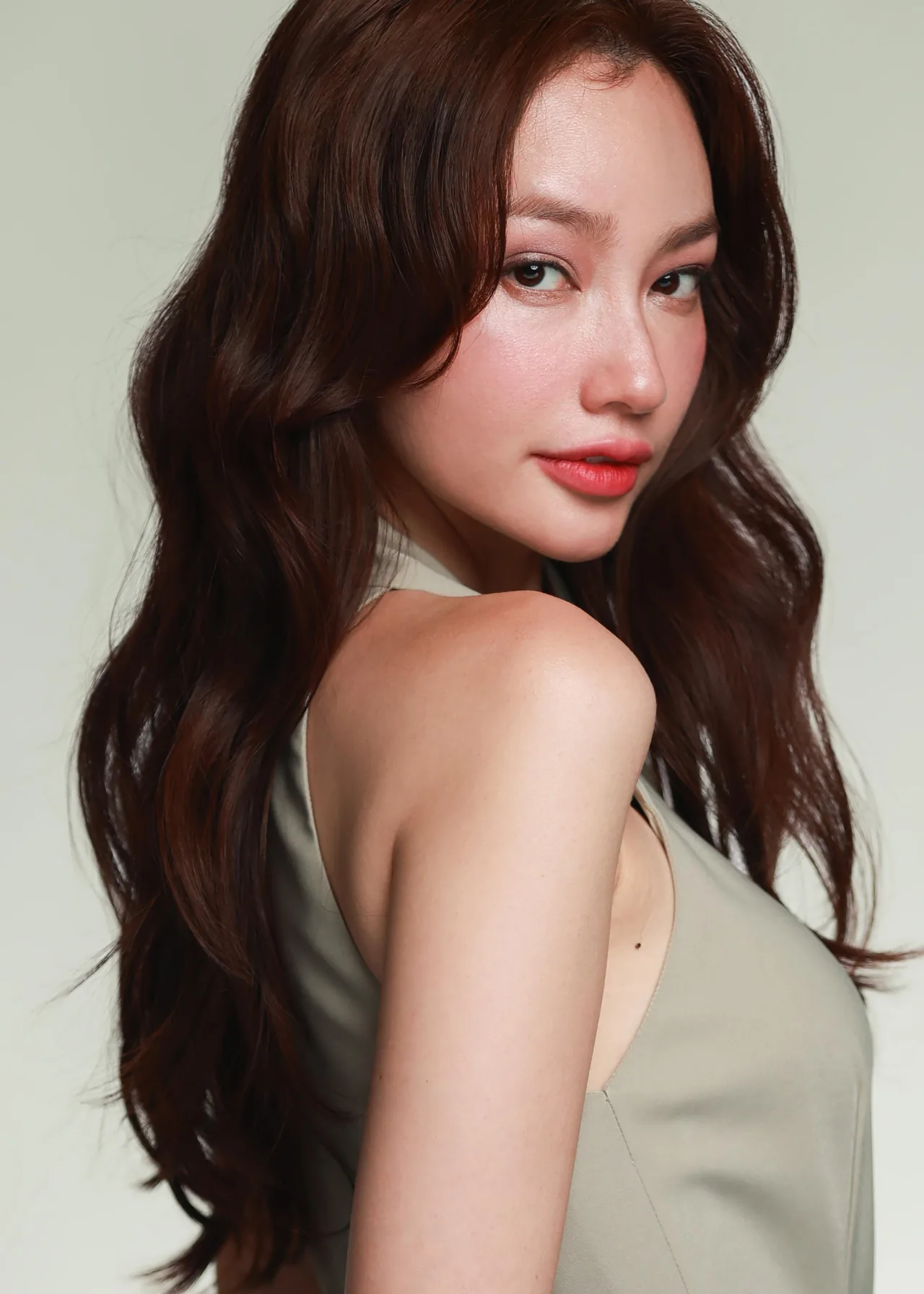 تصویر Jessica Truong