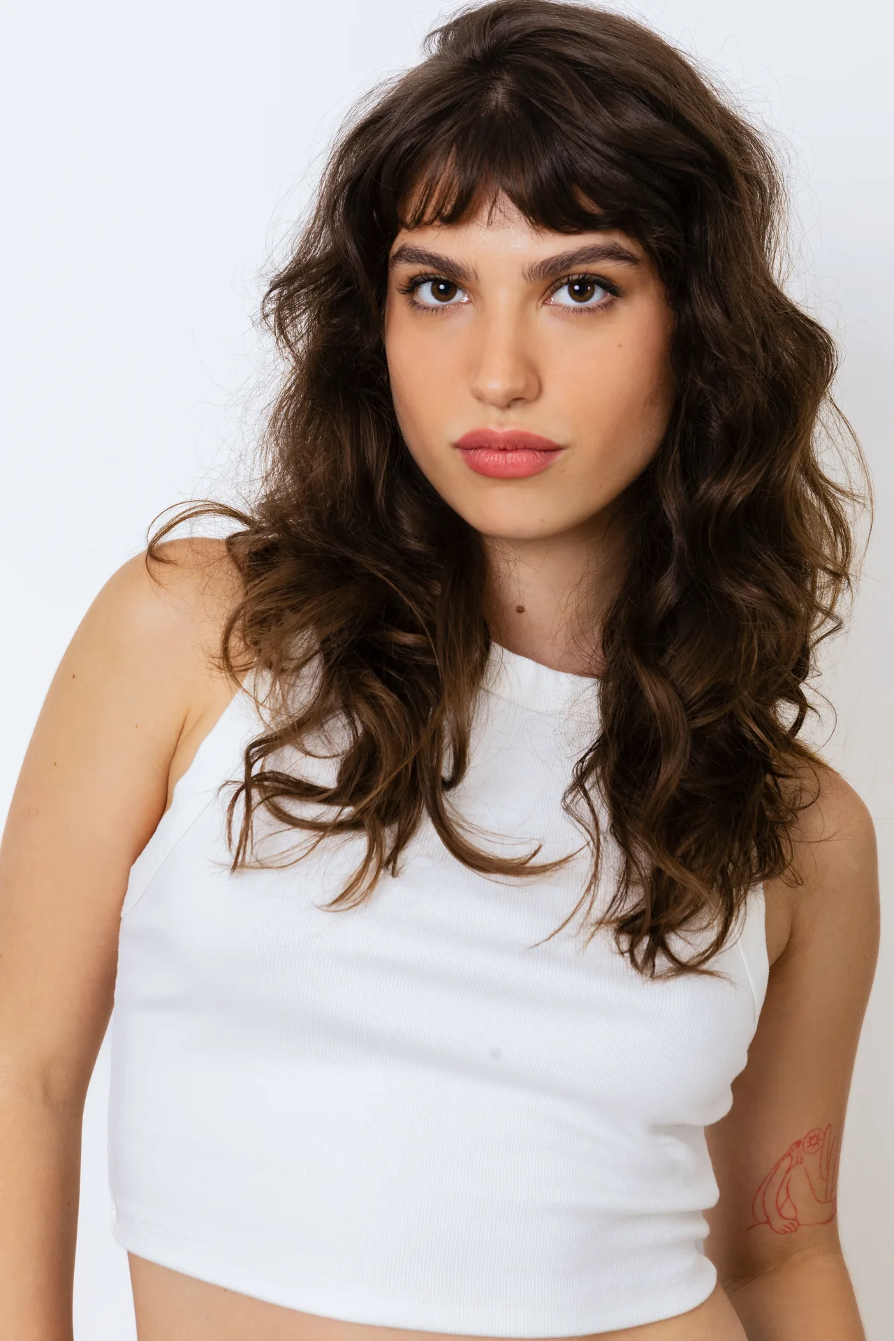 تصویر Giovanna Grigio