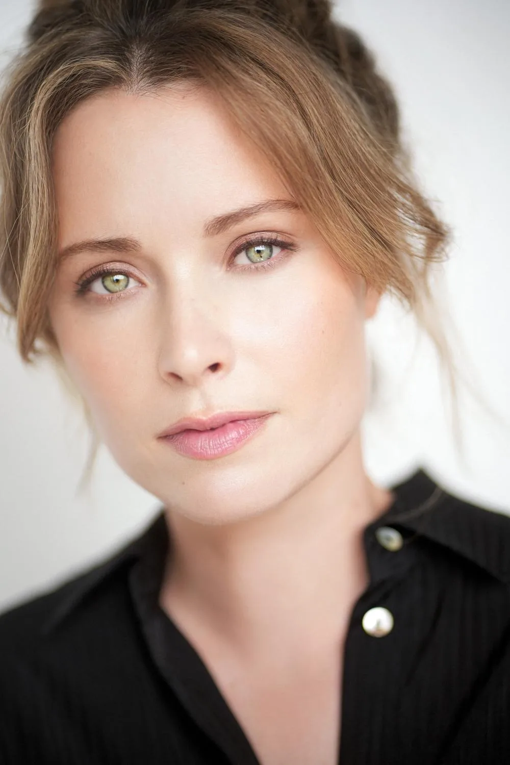 تصویر Hannah Emily Anderson