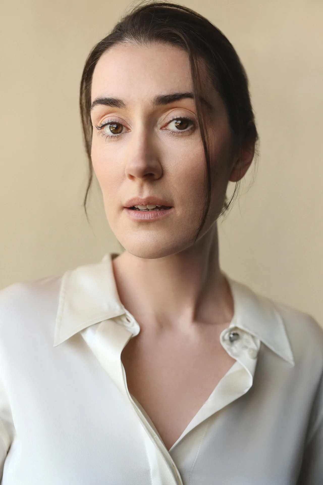 تصویر Laura Morgan