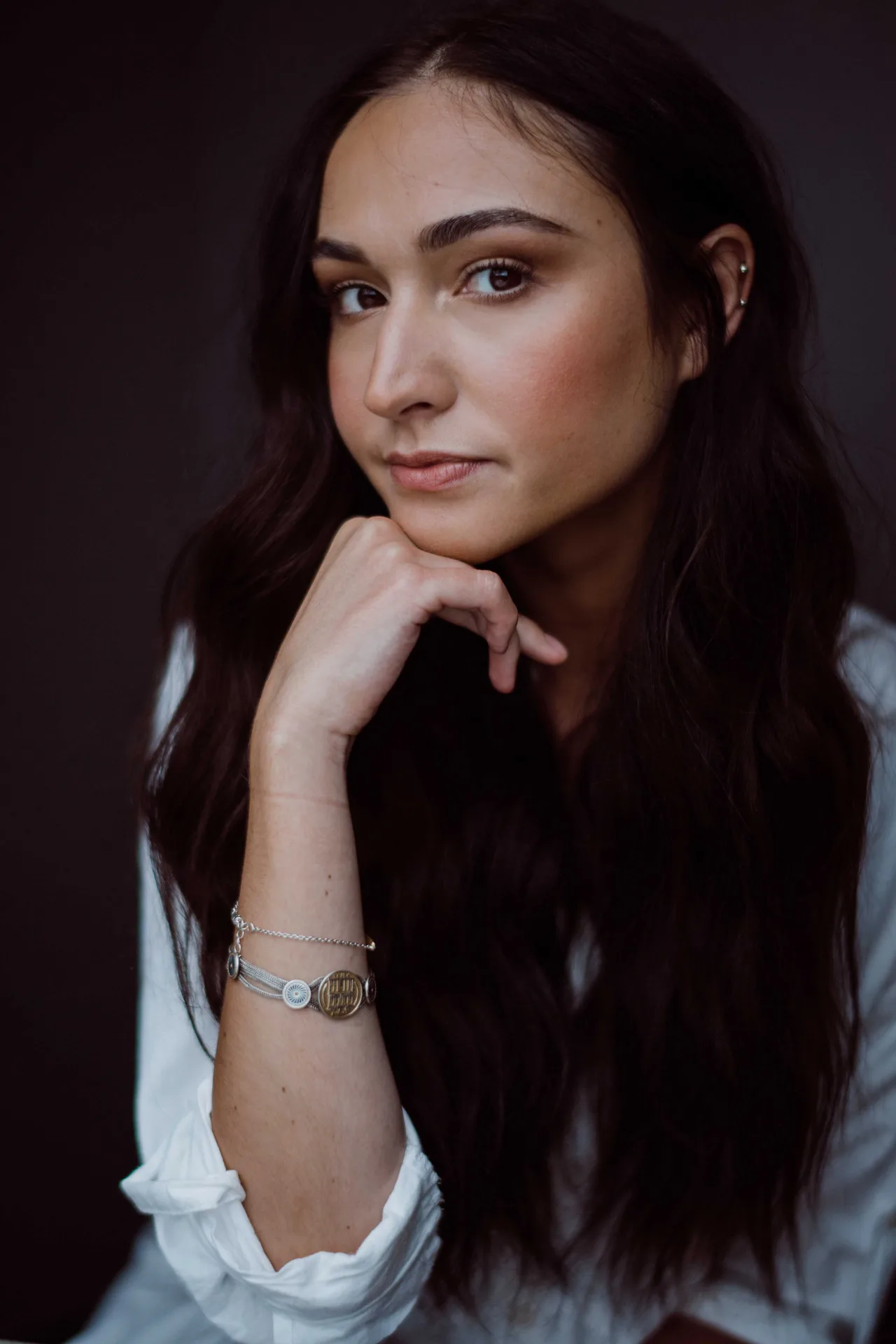 تصویر Jordan Cowan