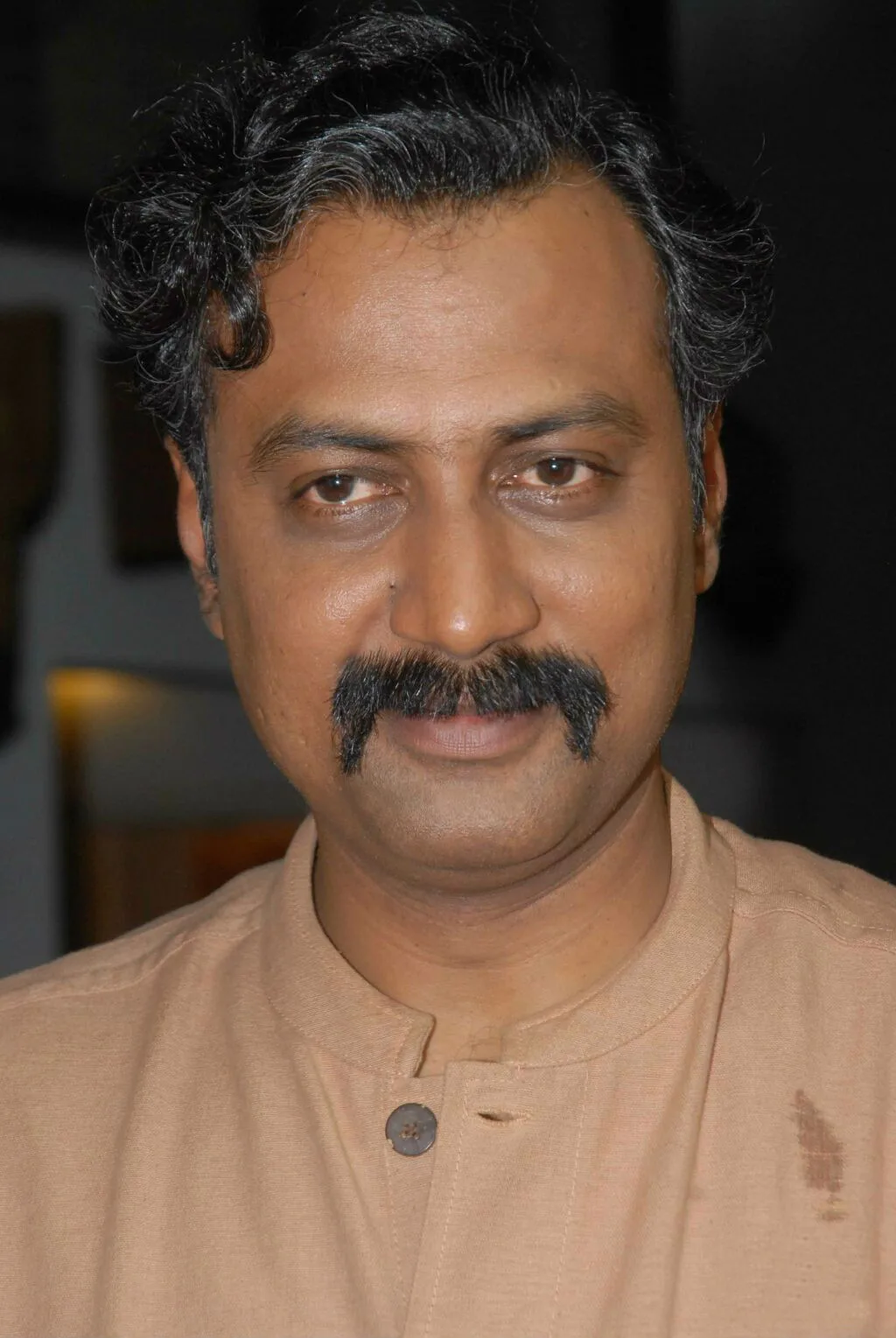 تصویر Suchendra Prasad