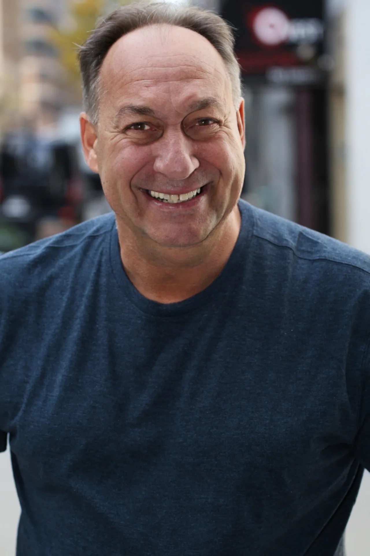 تصویر John Dinello