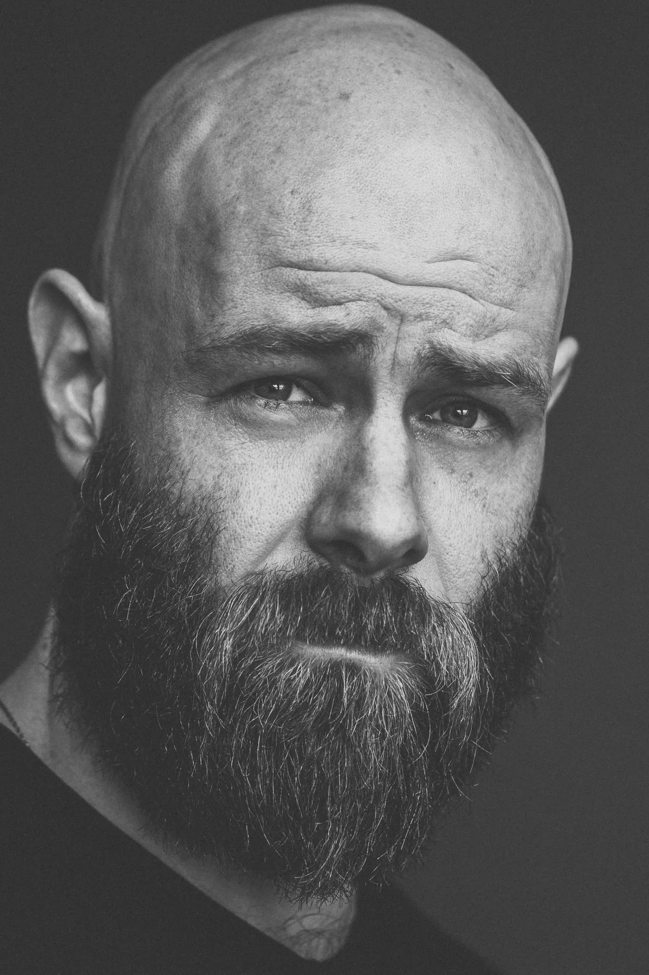 تصویر Hjörtur Jóhann Jónsson
