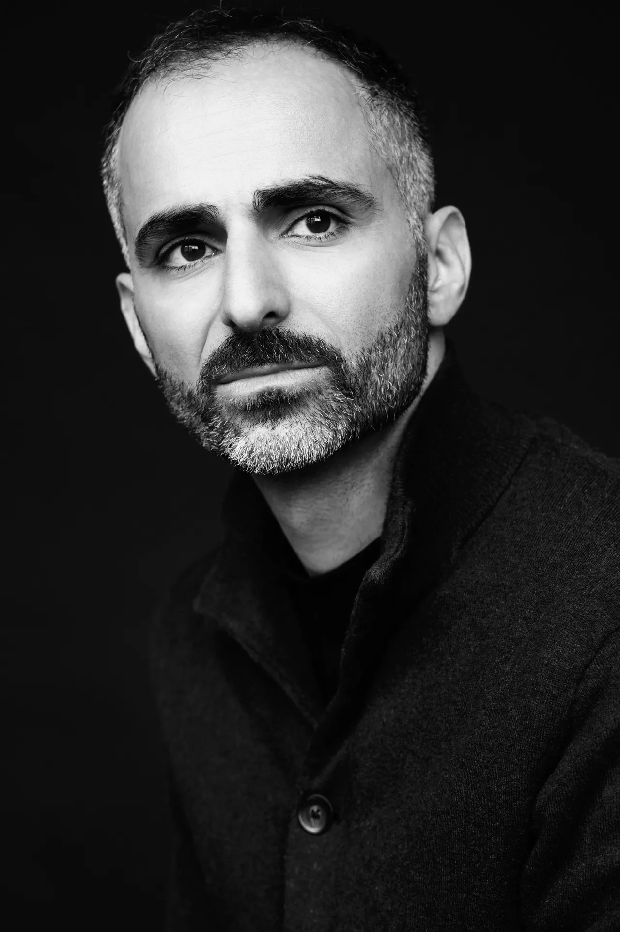 تصویر Hadi Khanjanpour