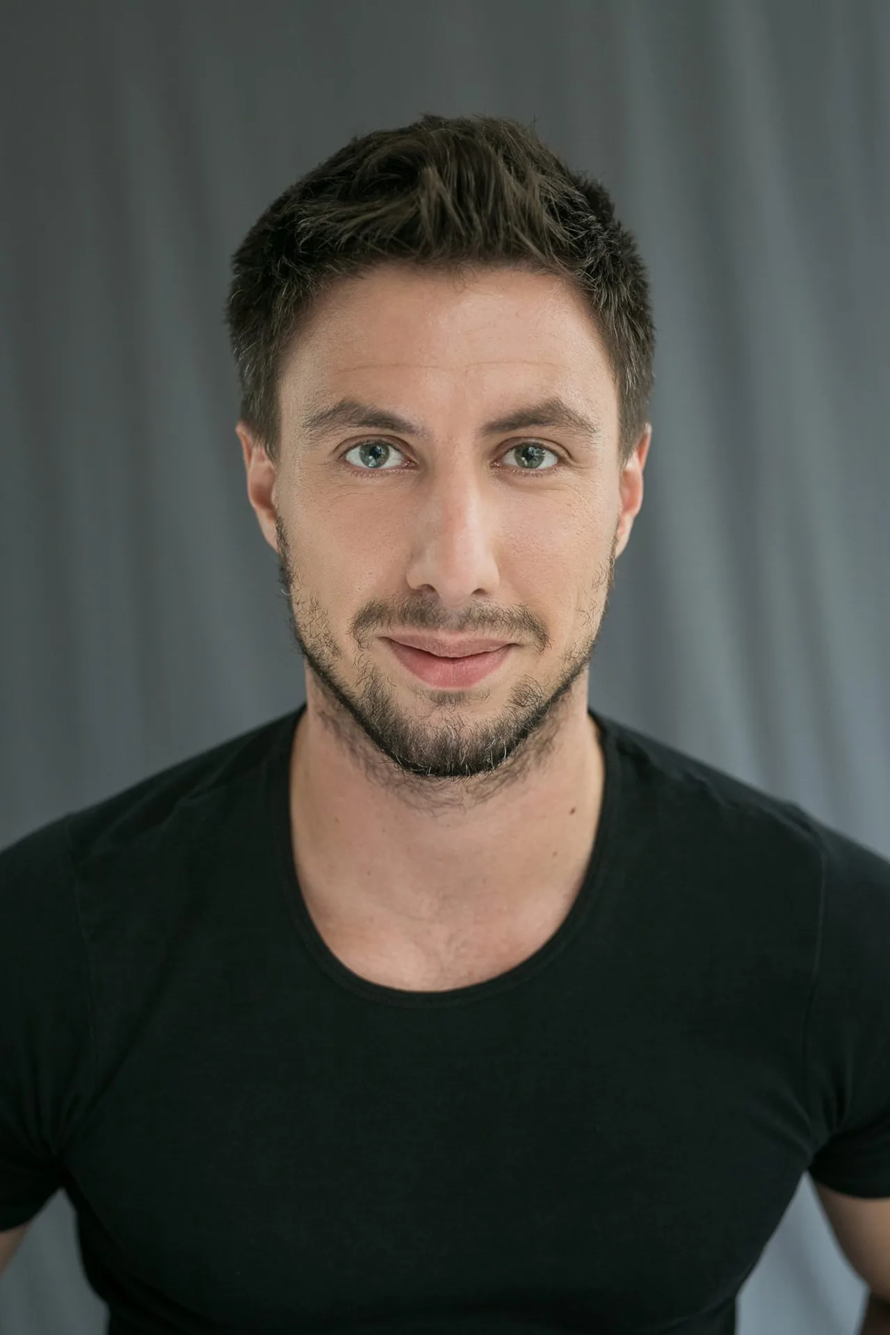تصویر Jakub Nosiadek