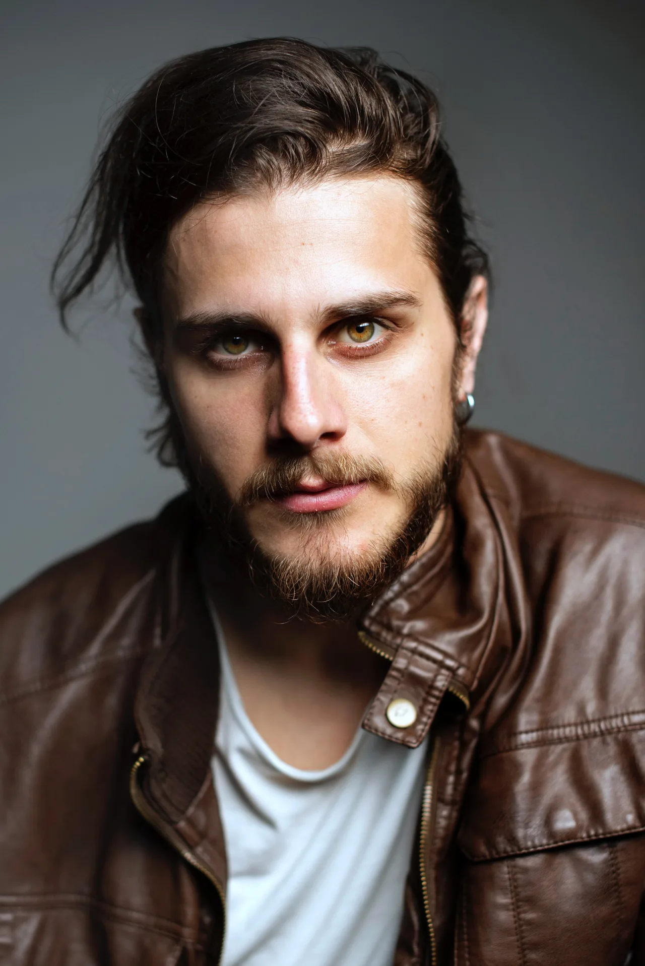 تصویر Andrea Arcangeli