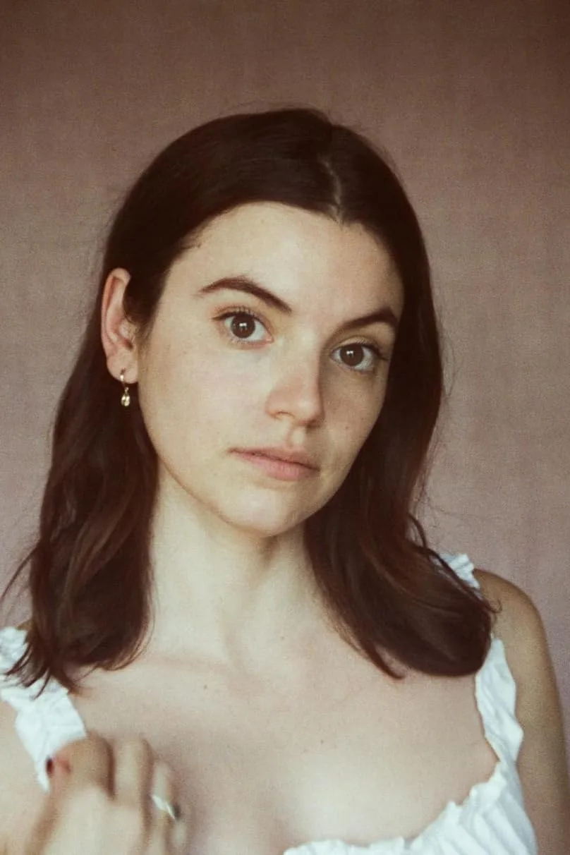 تصویر Francesca Reale
