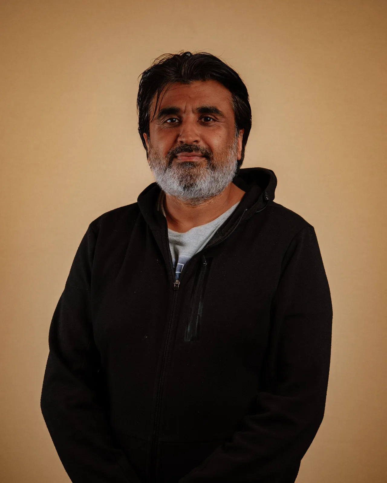 تصویر Manoj Anand