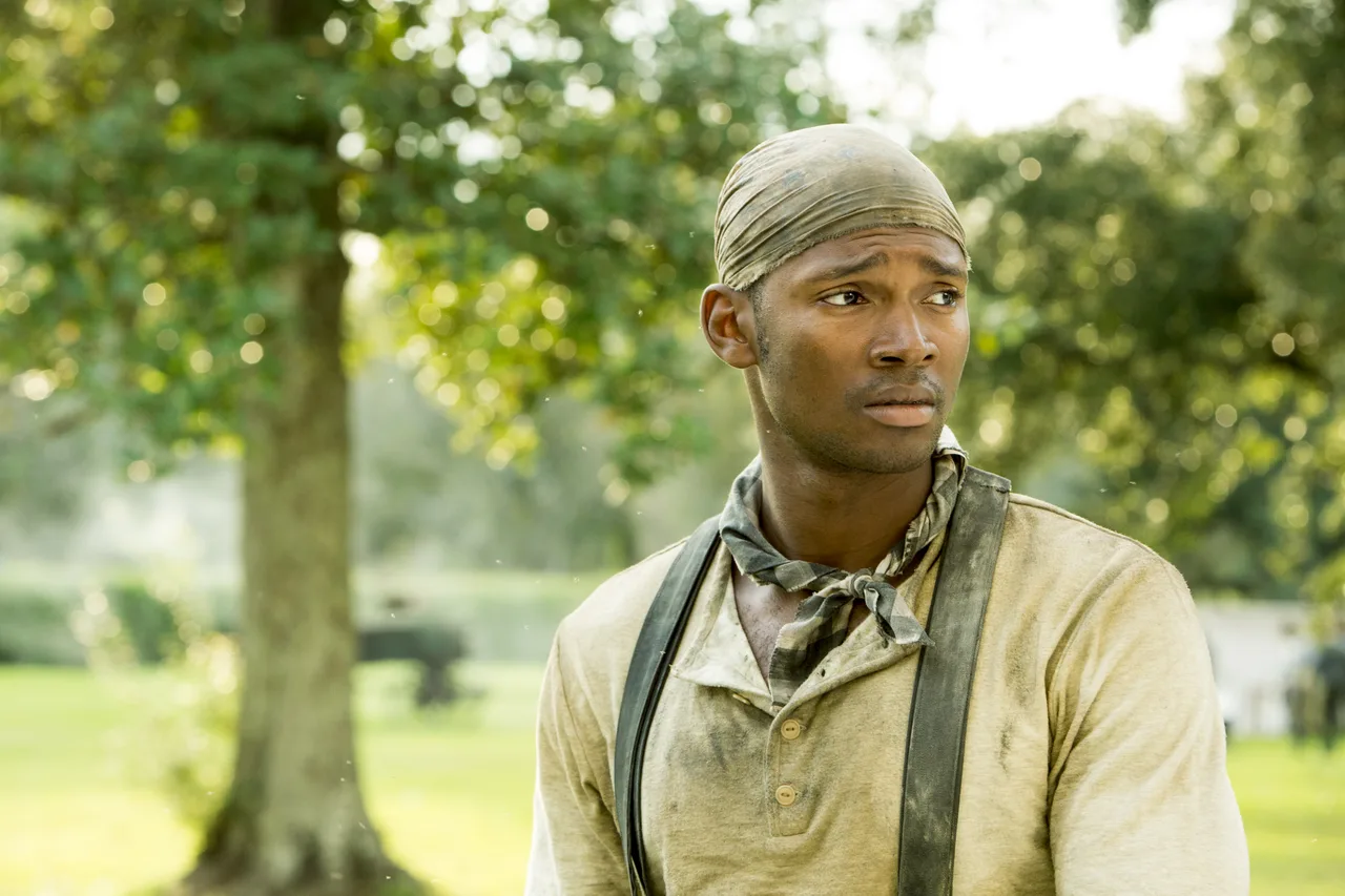 تصویر Sedale Threatt Jr.