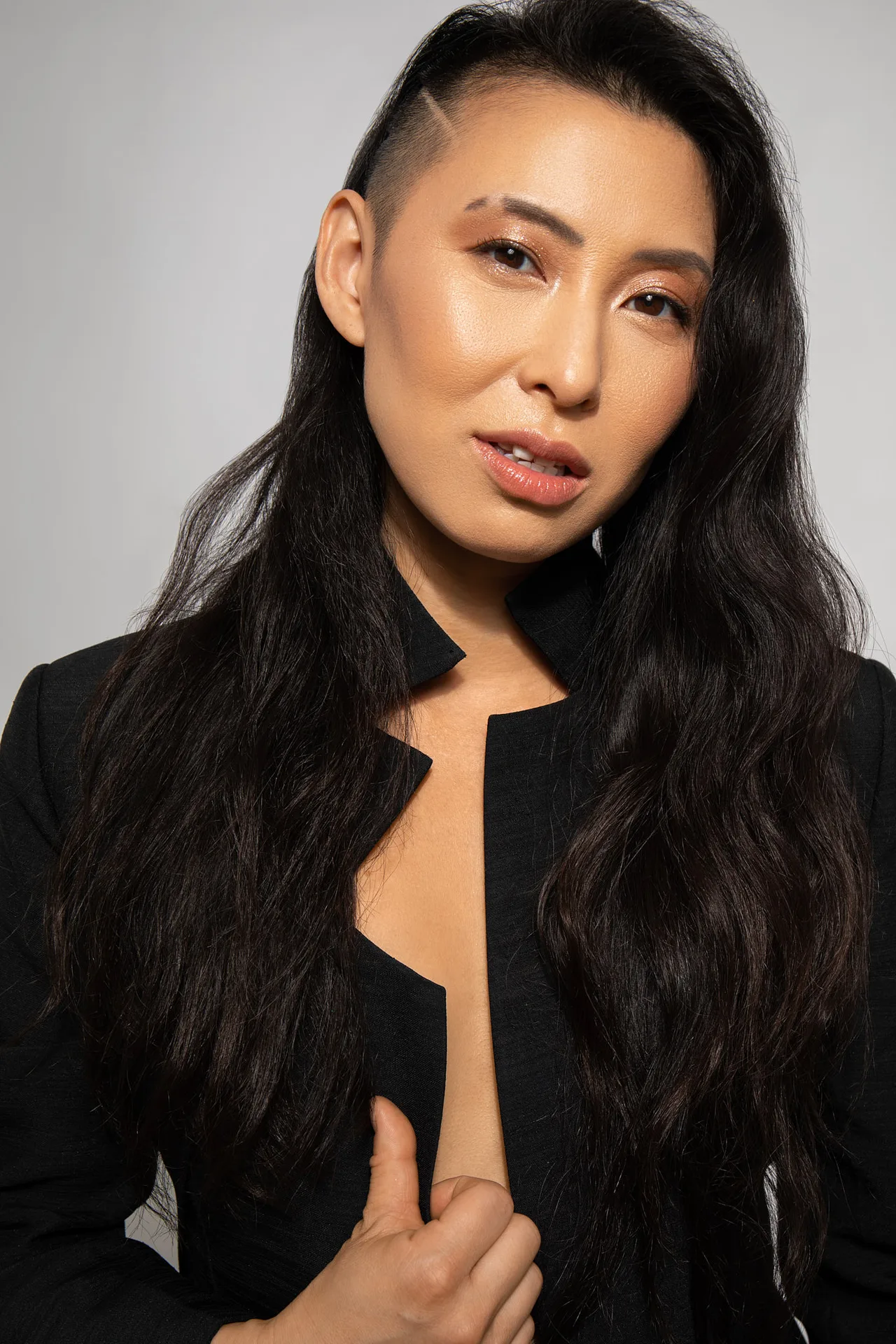 تصویر Erika Ishii