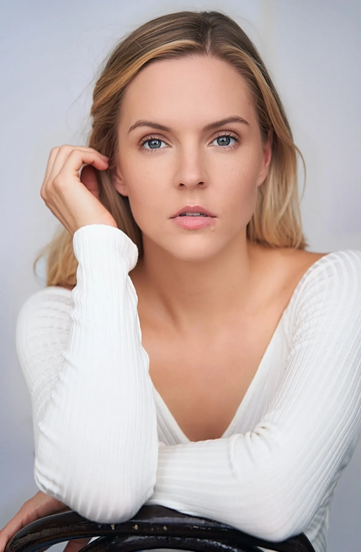 تصویر Kari Perdue