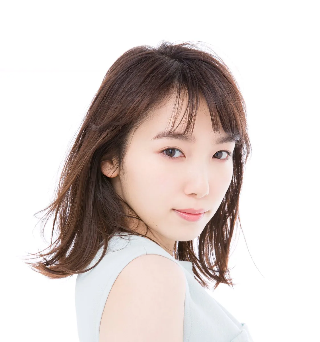 تصویر Marie Iitoyo