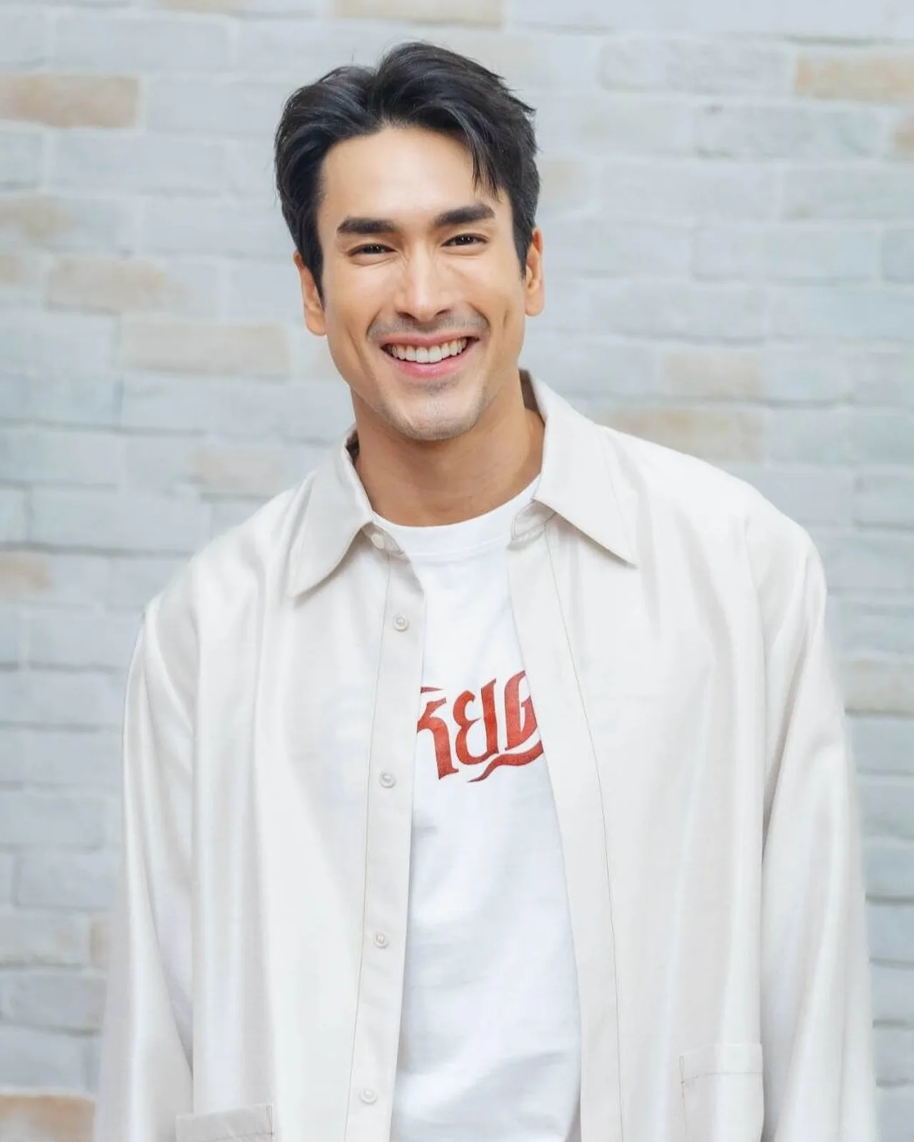 تصویر Nadech Kugimiya