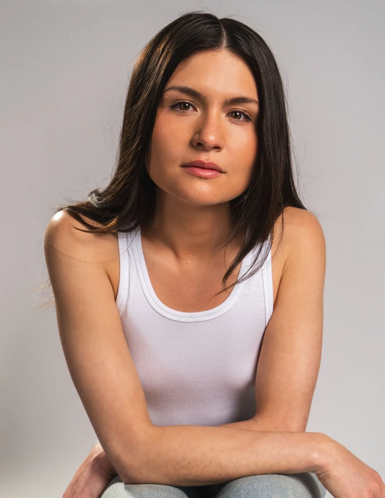 تصویر Phillipa Soo