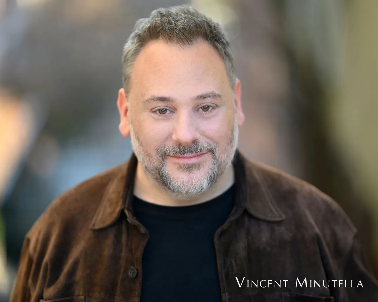 تصویر Vincent Minutella