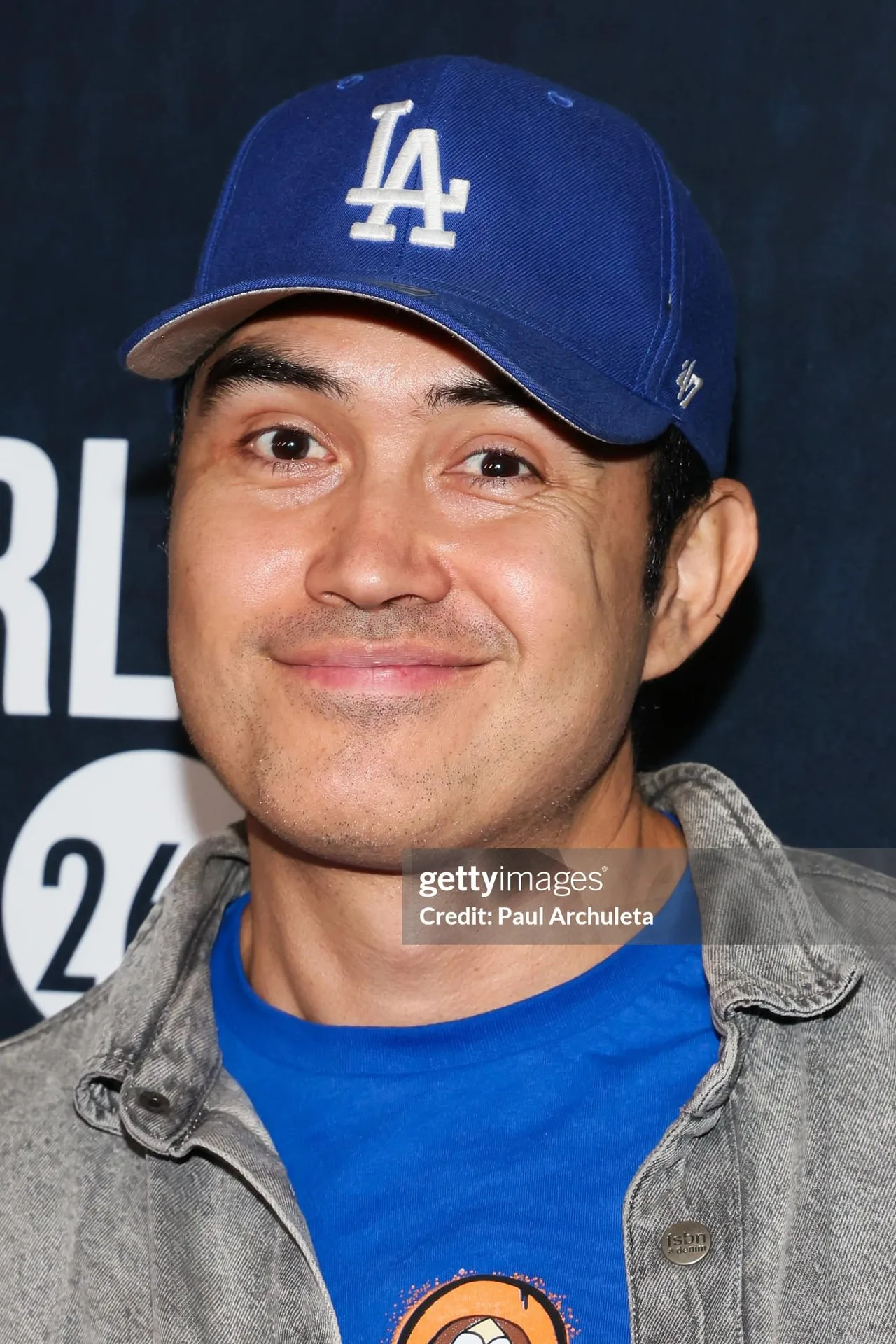 تصویر Darwin Reina
