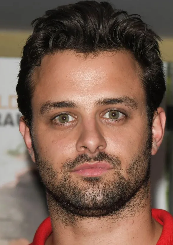 تصویر Henri-Noël Tabary