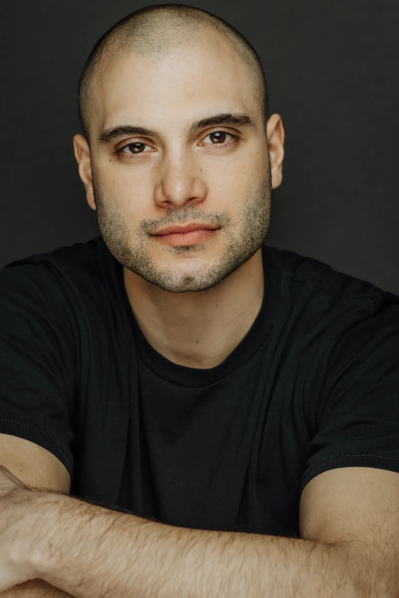 تصویر Paolo Maiolo