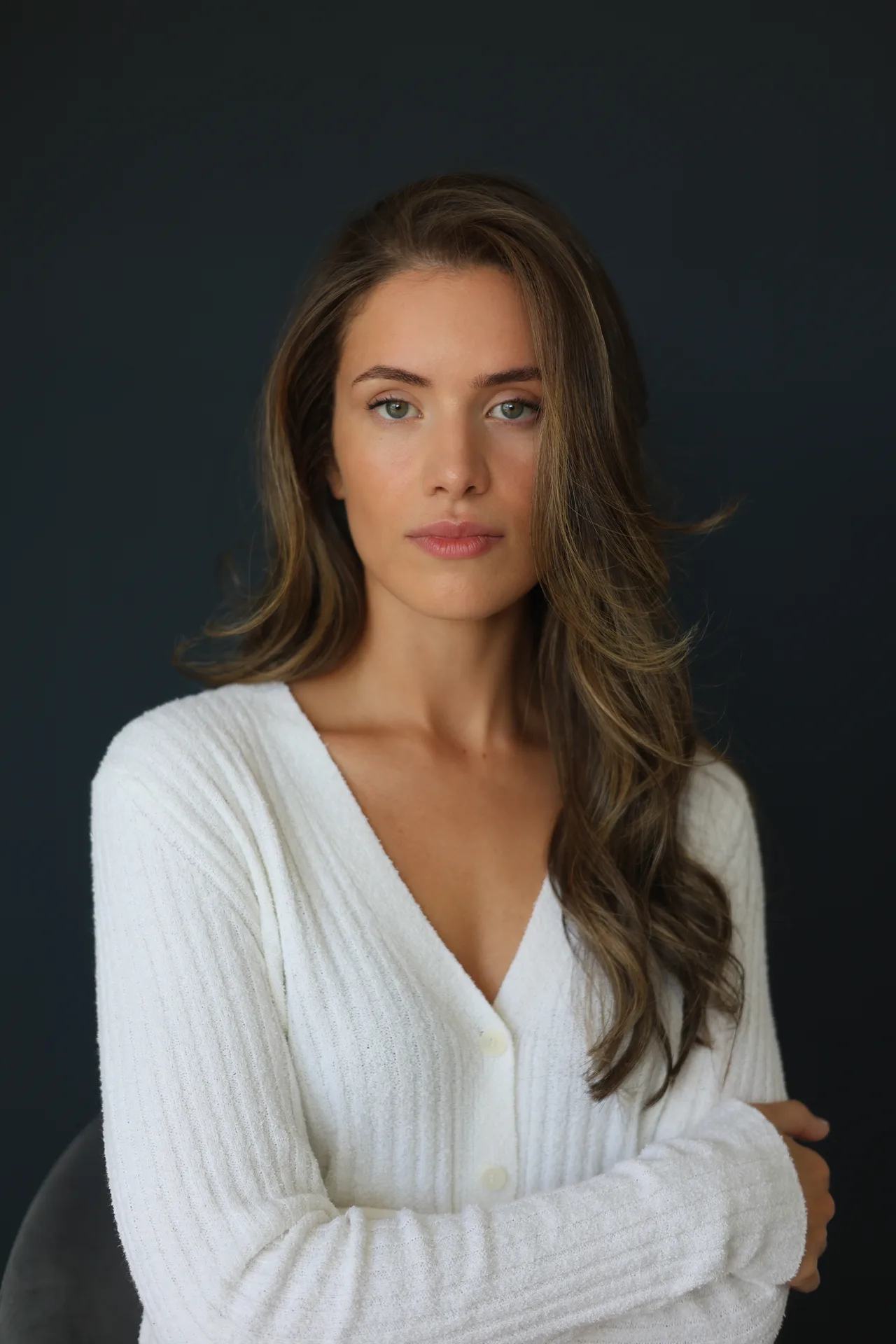 تصویر Daniela Barbosa