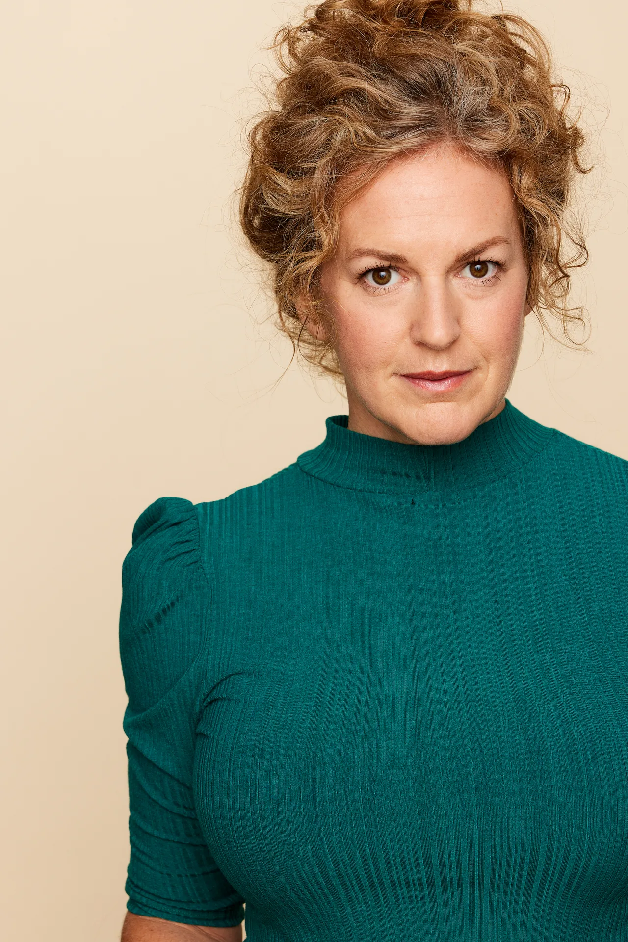 تصویر Laura Shatkus