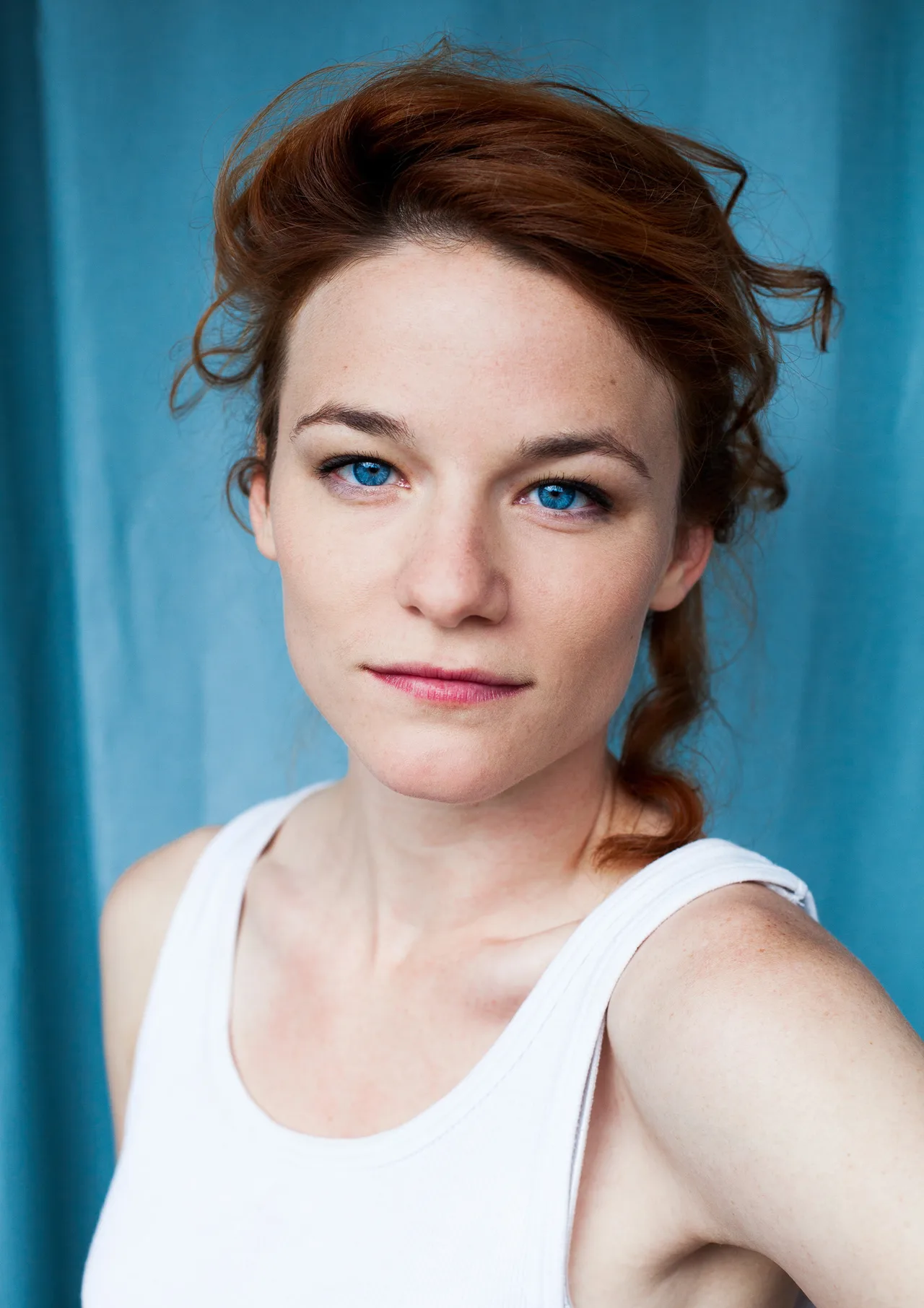 تصویر Valerie Pachner