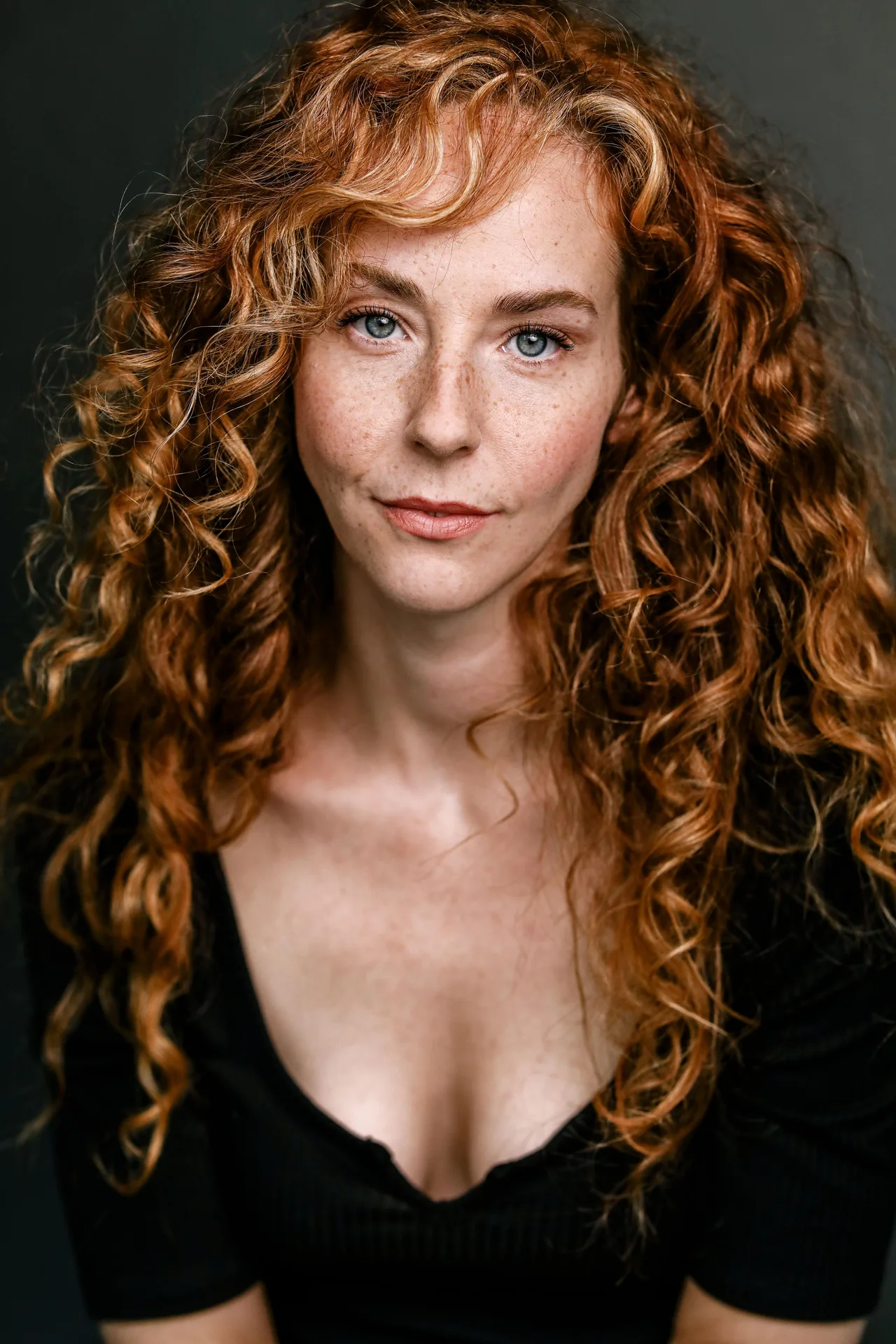 تصویر Jessica Allen