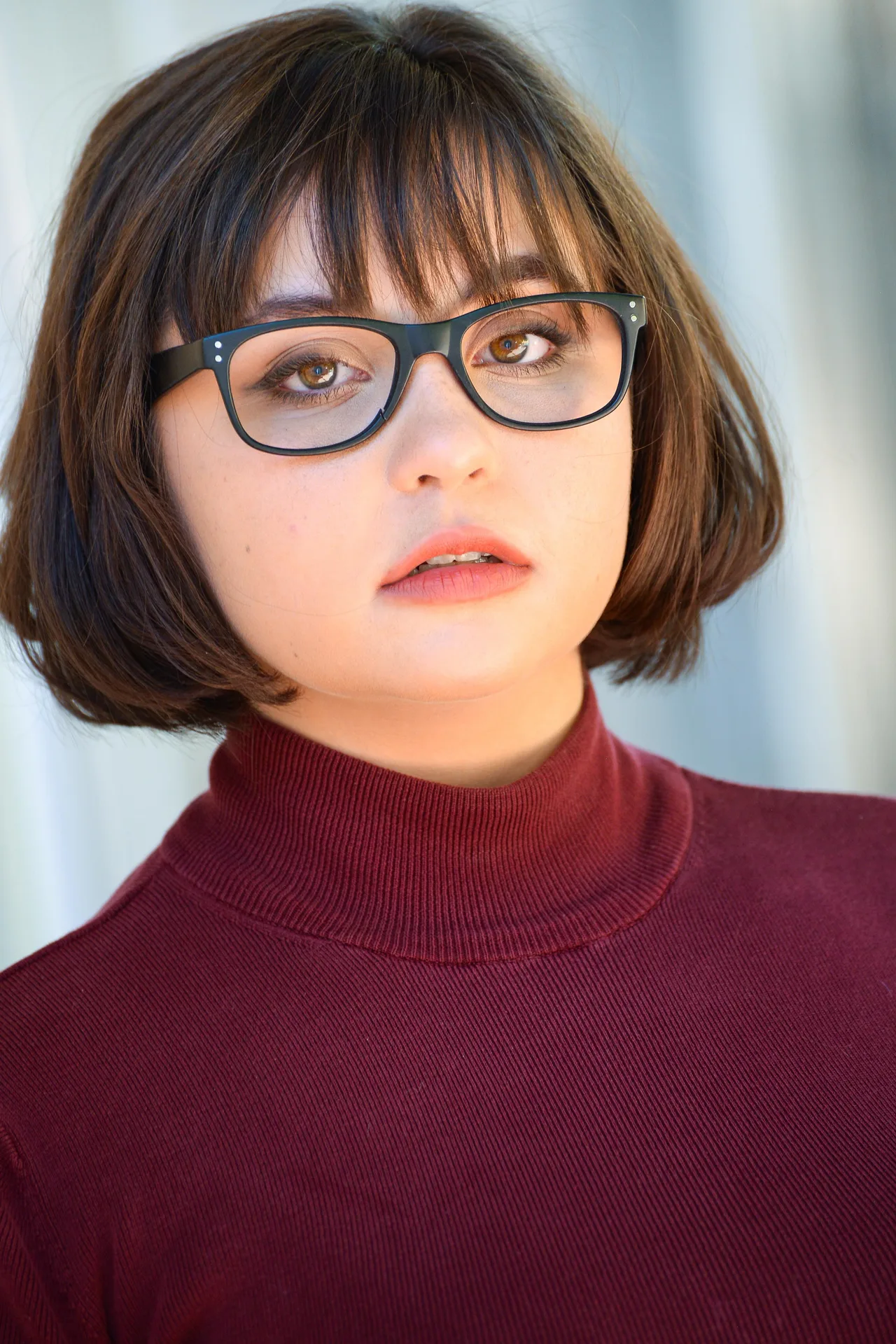 تصویر Alexandra Novelle
